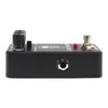 Amptweaker Tight Drive Guitar Overdrive Pedal