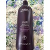 Aveda Invati Advanced Thickening Conditioner For Thinning Hair 33.8oz/1L New