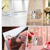 Daughter Gifts from Mom On Her Wedding Day,Bride Gift from