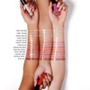 e.l.f. Cosmetics Lip Plumping Gloss, Shimmering Gloss Hydrates and Plumps