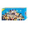 SMILE LIFE SMI9017 Board Game, 14 Years and Above, French