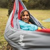Wise Owl Outfitters Hammock Underquilt – Insulated Camping Quilt for
