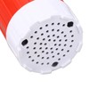 Circulating Water Pump 10W 700LPH Ultra Quiet Water Pressure Booster