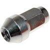 Dorman 611-288 Wheel Nut M14-2.0 Dometop - 21mm Hex, 54mm