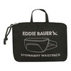 Eddie Bauer Stowaway Packable Waistpack | Sling | Fanny Pack
