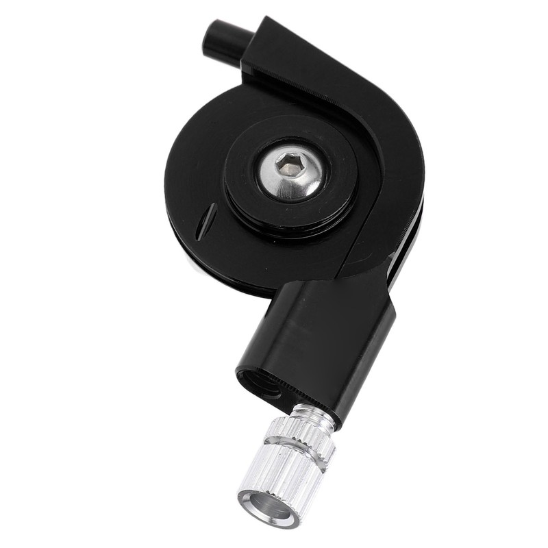 V Brake Stroke Converter Aluminum Alloy CNC Machining V Brake