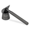 Störtebekker Premium Shaving Stand 'Oslo' in Set with Störtebekker Premium