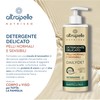 AltraPelle Nutrisko Gentle Cleanser Normal and Sensitive Skin 500 ml