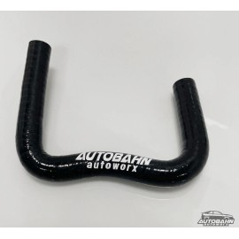 Autobahn Autoworx VW MK5 Golf Jetta FSI 2.0t Vacuum and Emissions Hose Kit