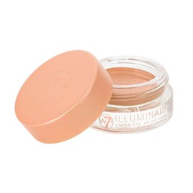 W7 Cosmetics Illuminaid Under Eye Brightener, Light - Lichte huid.