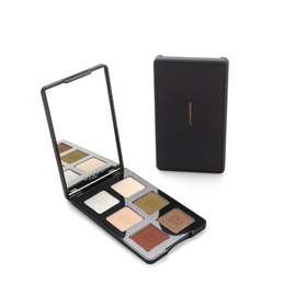 Eyeko Limitless Eyeshadow Palette 3