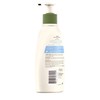 Aveeno Sheer Hydration Daily Moisturizing Lotion For Dry Skin With