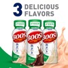 BOOST BOOST High Protein with Fiber Ready to Drink Complete