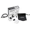 GEWA IN-Ear Monitor IE-Three