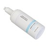 Hydrating Cleansing Mousse Blocking Melanin Brightening Moisturizing Facial Cleansing Mousse