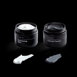 Lumin Fundamental Duo Bundle
