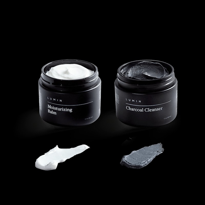 Lumin Fundamental Duo Bundle