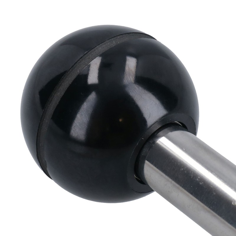 AB Tools Replacement Handle Manual Whale Gusher & Titan Bilge