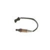 Bosch 0258003716 Sensor O2