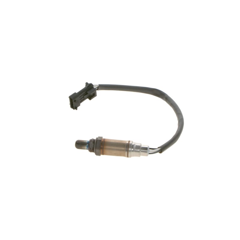 Bosch 0258003716 Sensor O2