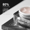 FILORGA Gesichtsbehandlung vor Ort, 50 ml (1er Pack)