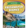 Freshwater Biomes