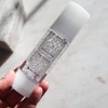Chantecaille Vital Essence 50ml / 샹테카이 바이탈 에센스 50ml