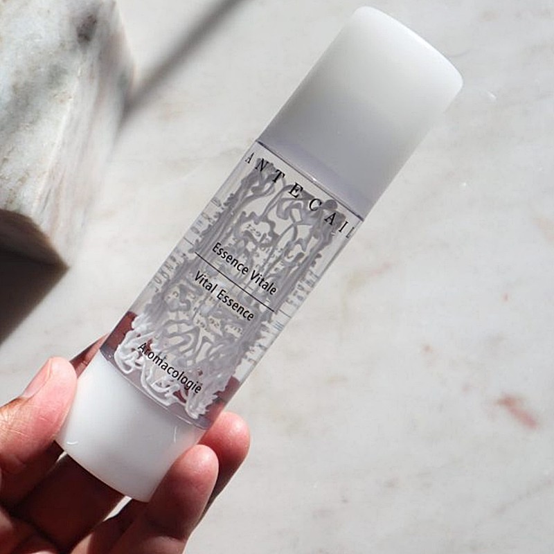 Chantecaille Vital Essence 50ml / 샹테카이 바이탈 에센스 50ml