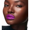 MAKE Beauty - Cream Supreme Lipstick (Ultraviolet)
