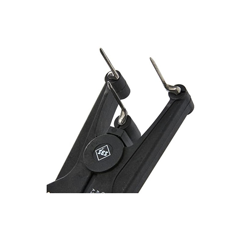 Pro Power KY2 Cable Sleeve Expander Tool, 9.0 mm max