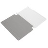 Tablet Case 10.4 Inch Ultra Thin Wear Resistant Soft Portable