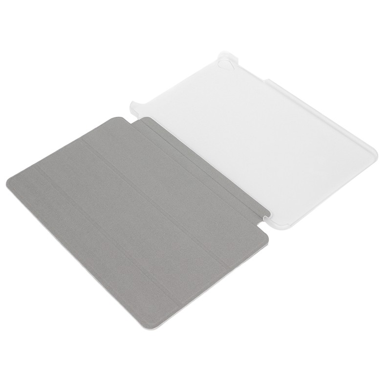 Tablet Case 10.4 Inch Ultra Thin Wear Resistant Soft Portable