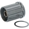 Shimano Freehub Body Replacement F/BODY FH5800