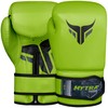 Mytra Fusion Kids Boxing Gloves Kick Boxing Muay Thai Punching