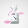 Dr.G Reti Booster Firming Serum 30mL / 닥터지 레티 부스터