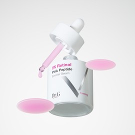 Dr.G Reti Booster Firming Serum 30mL / 닥터지 레티 부스터 퍼밍 세럼 30mL