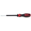 1836E Insulated Quickwedge Screwholding Screwdriver