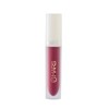 MARS Matte Liquid Lip Color | Long Lasting | Non-Transfer