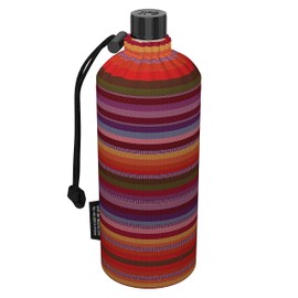 Emil BIO-Streifen 0,4l