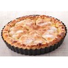Andy Anand Sugar Free Apple Pie (2.9 lbs) Perfect for