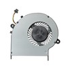 HSSDTECH CPU Cooling Fan for Toshiba Satellite C70-C C70D-C FGFQ