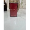 Beyoncé BEYONCE HEAT 50ML EDP (SPRAY)