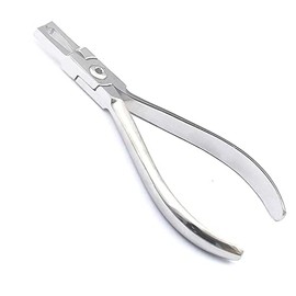 Bracket Removing Pliers Braces Removing Pliers Orthodontic Dental by TeckMed
