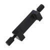 Metal Smart Phone Tripod Mount Adjustable Tripod Phone Mount Holder