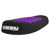 Enjoy Mfg Super73 S1, S2, R, RX 2-Up eBike Seat