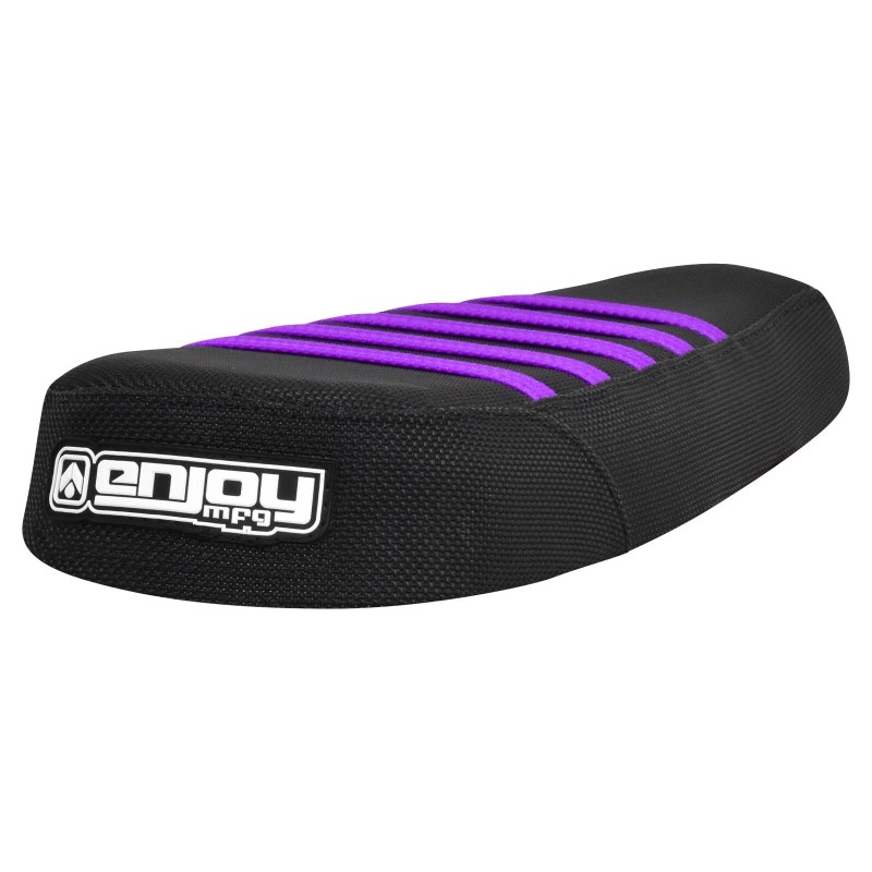 Enjoy Mfg Super73 S1, S2, R, RX 2-Up eBike Seat