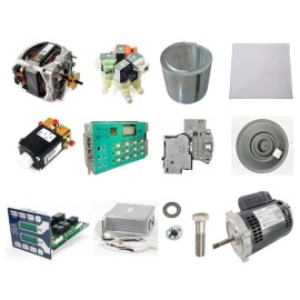 Whirlpool WPW10256774 Deli Meat Drawer 1/2" Plastic Refrigerator Part