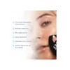 Pack 2 Correctores Líquidos Lights On de Arantza Cosmetics para