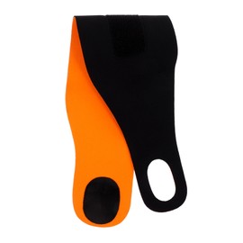 PACKOVE Badminton Wrist Support Breathable Guard for Daily Use Carpal Tunnel Relief Lightweight Wrist Brace for Sports Work