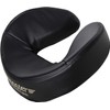 Master Massage Ultra Plush Face Cushion Pillow, Face Cradle Pad,